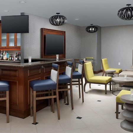 Hilton Garden Inn Atlanta West/Lithia Springs Eksteriør bilde
