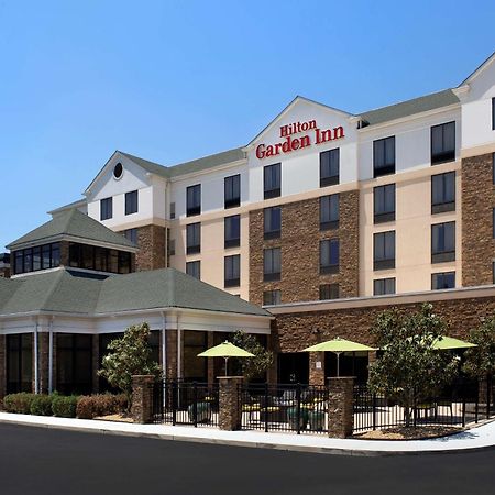Hilton Garden Inn Atlanta West/Lithia Springs Eksteriør bilde