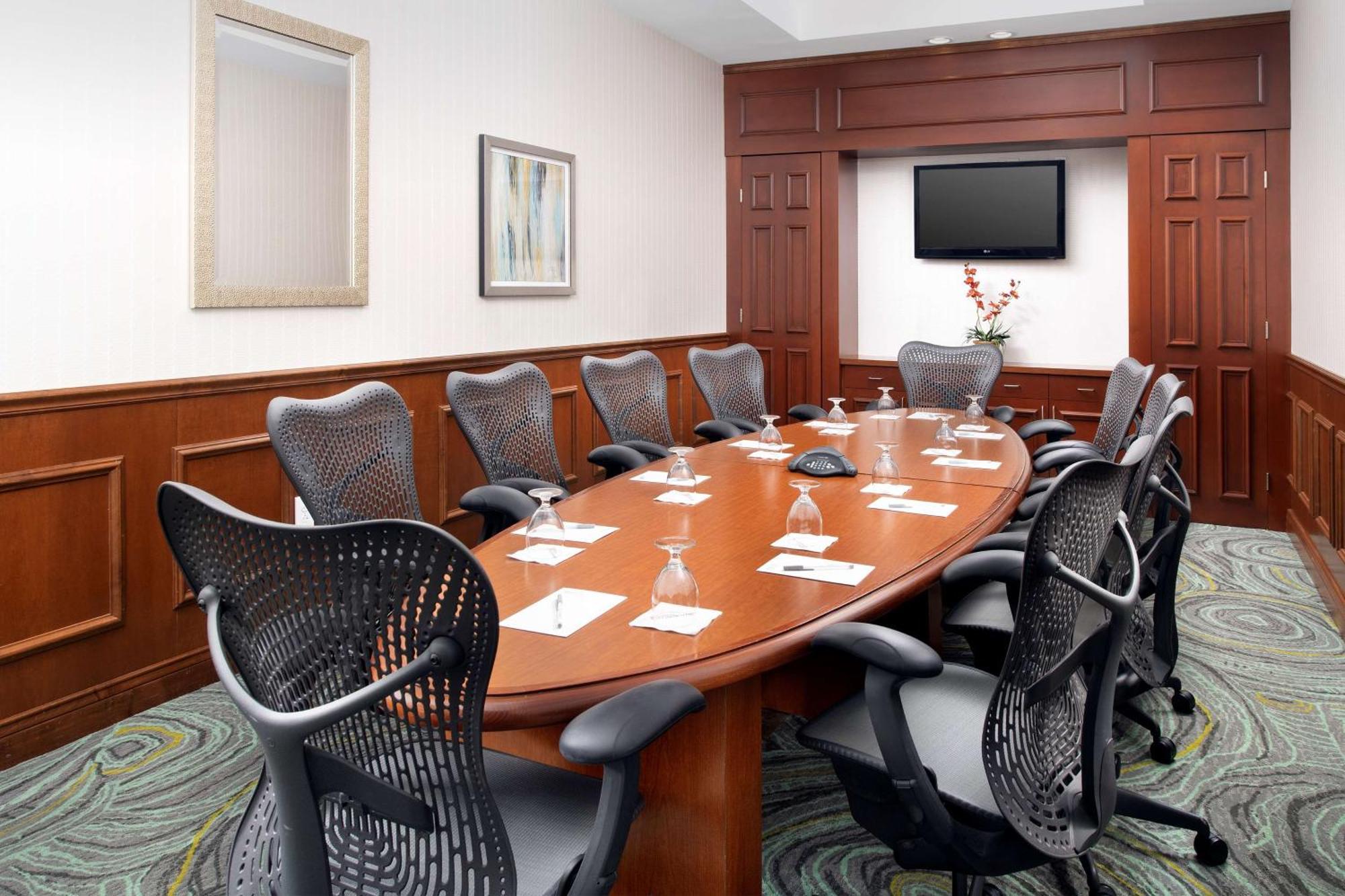 Hilton Garden Inn Atlanta West/Lithia Springs Eksteriør bilde