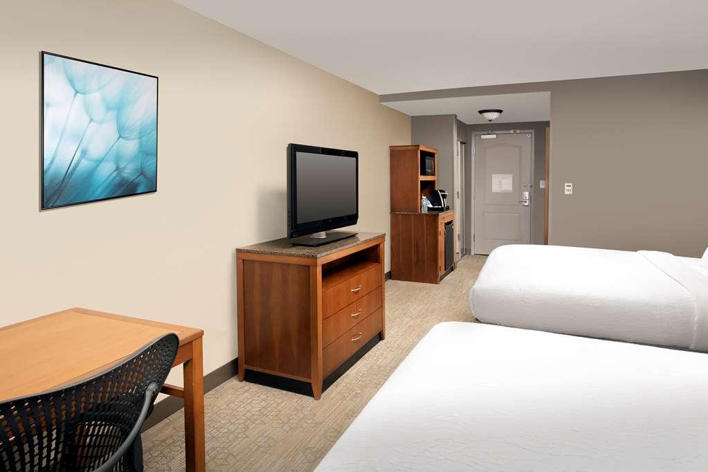 Hilton Garden Inn Atlanta West/Lithia Springs Rom bilde