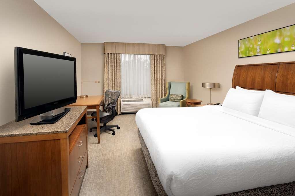 Hilton Garden Inn Atlanta West/Lithia Springs Rom bilde