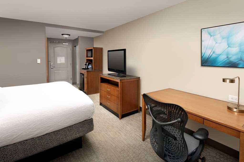 Hilton Garden Inn Atlanta West/Lithia Springs Rom bilde